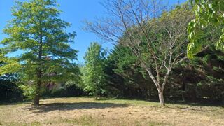  Maison  vendre 4 pices 90 m