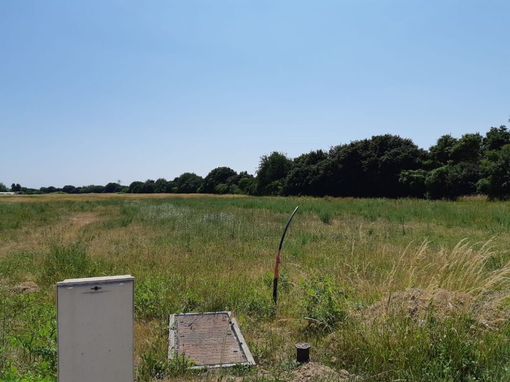 MAISON À CONSTRUIRE DE 125 M² PROCHE DE LILLE, 6 PIÈCES ....