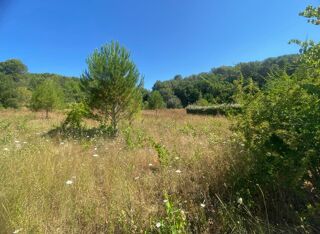  Terrain  vendre 1200 m