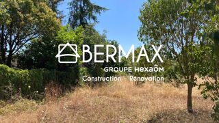  Maison à vendre 4 pièces 110 m²