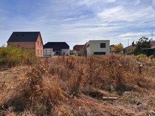  Maison à vendre 4 pièces 101 m²