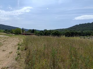  Terrain � vendre 1067 m�