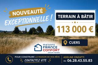  Maison � vendre 5 pi�ces 85 m�