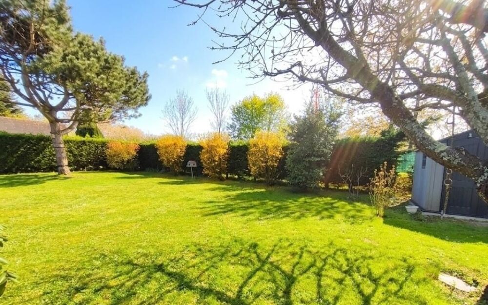MAISON À CONSTRUIRE DE 80 M² PROCHE D'AULNAY-SOUS-BOIS, ....