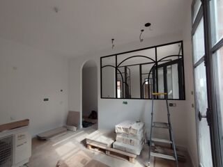  Maison à vendre 5 pièces 150 m²