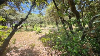  Maison � vendre 5 pi�ces 83 m�