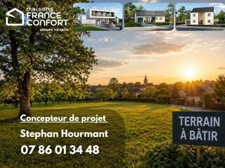  Maison 5 pièces 90 m² Vaudoy-en-brie
