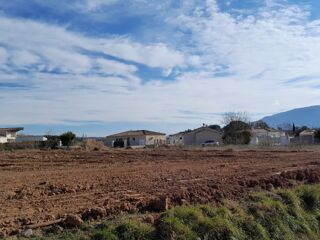  Maison  vendre 4 pices 90 m