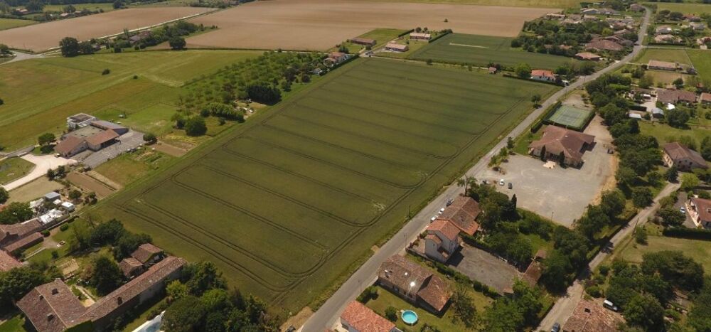 Véritable coup de coeur, cette maison appelée ECLIPSE es....