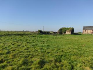  Maison  vendre 5 pices 147 m