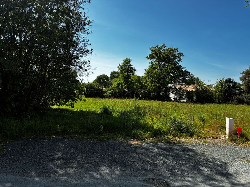 MAISON À CONSTRUIRE DE 85 M² À COMMEQUIERS, 4 PIÈCES<BR/....