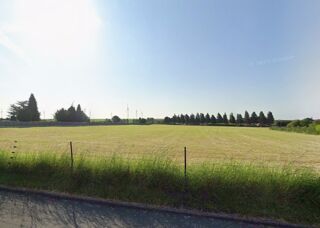  Maison � vendre 5 pi�ces 105 m�