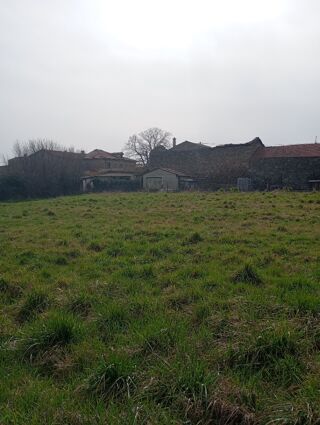  Maison à vendre 5 pièces 102 m²