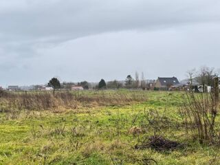  Maison 5 pi�ces 90 m� Roucourt