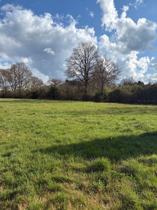  Terrain � vendre 318 m�