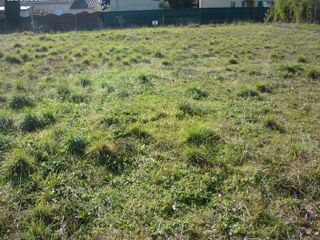  Maison � vendre 4 pi�ces 85 m�