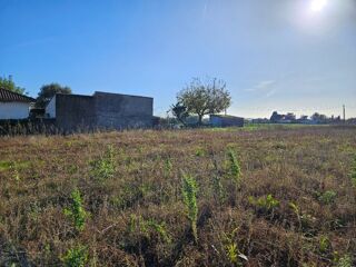  Terrain  vendre 500 m