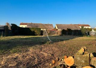  Maison � vendre 5 pi�ces 114 m�