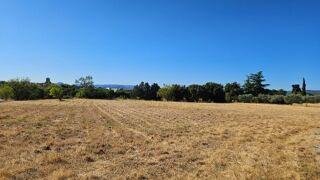  Maison � vendre 3 pi�ces 74 m�