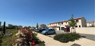  Maison à vendre 5 pièces 120 m²