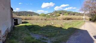  Terrain � vendre 300 m�
