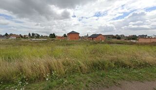  Maison  vendre 6 pices 150 m