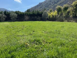  Terrain � vendre 1231 m�