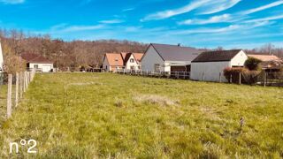  Maison � vendre 4 pi�ces 74 m�