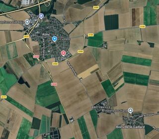  Maison � vendre 8 pi�ces 140 m�