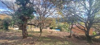  Maison � vendre 5 pi�ces 140 m�