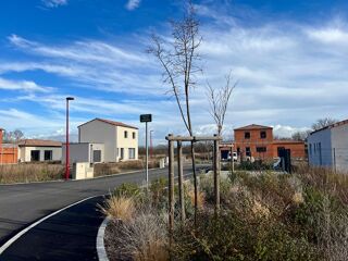  Terrain � vendre 350 m�