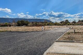  Terrain � vendre 304 m�