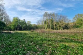  Maison à vendre 6 pièces 106 m²