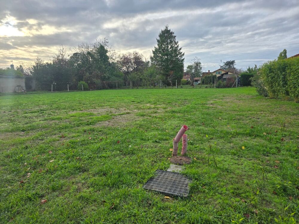 vente Maison - 4 pièce(s) - 98 m² Le Fleix (24130)