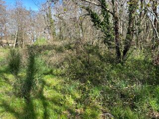  Terrain � vendre 506 m�