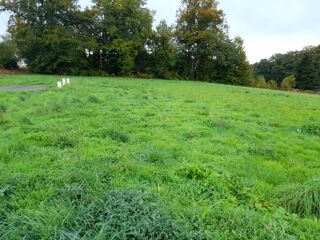  Terrain � vendre 1120 m�