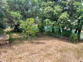 Maison � vendre 4 pi�ces 70 m�