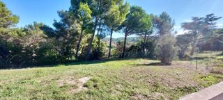 vente Maison - 3 pièce(s) - 110 m² Ensuès-la-Redonne (13820)