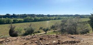  Terrain � vendre 2440 m�