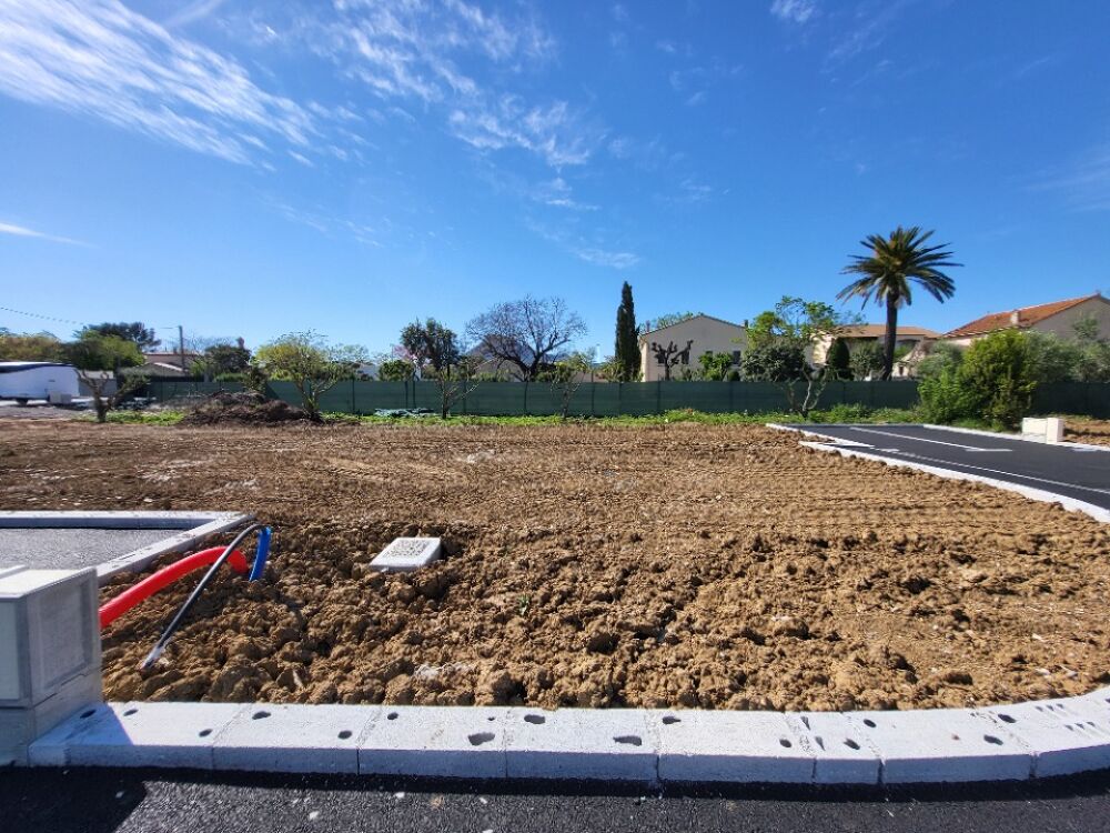 🏡 LA CRAU - UNE MAISON FAMILIALE DE 98 M² AVEC S....