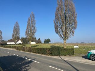  Maison � vendre 5 pi�ces 124 m�