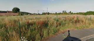  Maison � vendre 6 pi�ces 125 m�