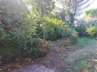  Terrain à vendre 400 m²