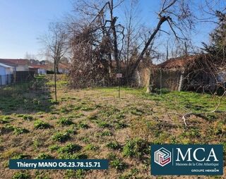  Maison  vendre 4 pices 90 m