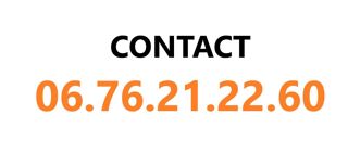  Terrain � vendre 255 m�