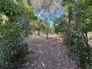  Maison 3 pi�ces 90 m� La seyne-sur-mer