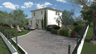  Maison � vendre 5 pi�ces 100 m�