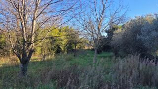 Terrain à vendre 400 m²