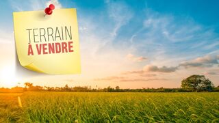  Terrain � vendre 800 m�