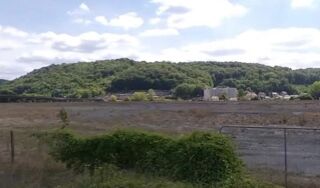  Maison � vendre 5 pi�ces 90 m�